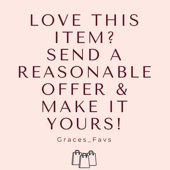 Levi's 711's Mid Rise Dark Blue Distressed Jeans Size 24 - Picture 8 of 8